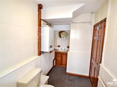 Picture 10